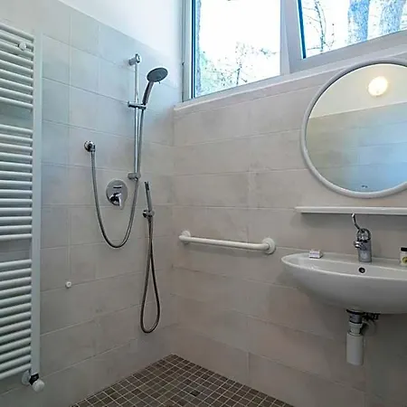 Club Del Sole Marina Julia Family Collection 3*